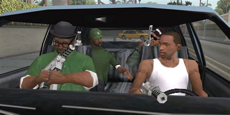 grand theft auto san andreas porn|Grand Theft Auto: San Andreas .